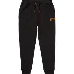 Outerwear>LRG Orbit Reality Jogger Sweatpants Black