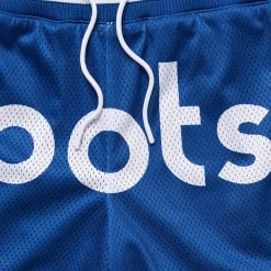 Shorts><noscript><img width=