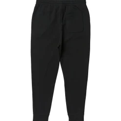 Hoodies & Sweats>LRG Outdoors Cycle Jogger Sweatpants Black