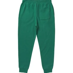 Pants>LRG Outdoors Cycle Jogger Sweatpants Palm