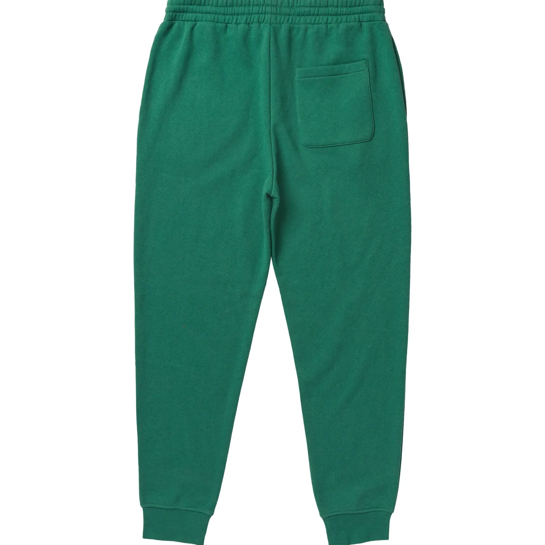 Hoodies & Sweats>LRG Outdoors Cycle Jogger Sweatpants Palm