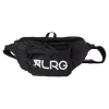 Bags>LRG Packable Waistpack Black