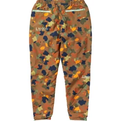 Outerwear><noscript><img width=