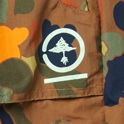 Outerwear><noscript><img width=