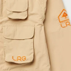 Outerwear><noscript><img width=