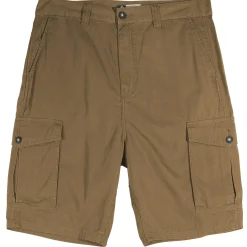 Shorts>LRG Rc Cargo Shorts Khaki