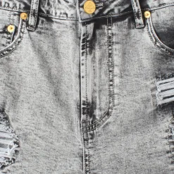 Shorts><noscript><img width=