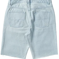 Shorts><noscript><img width=