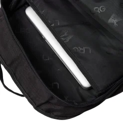 Bags>LRG Remix Backpack Green