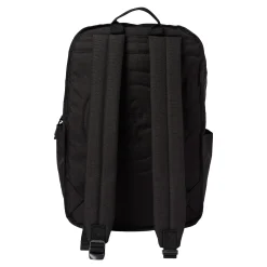 Bags>LRG Remix Backpack Black