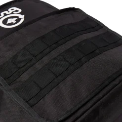 Bags><noscript><img width=