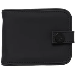Bags><noscript><img width=