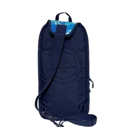 Bags>LRG Remix Sling Blue