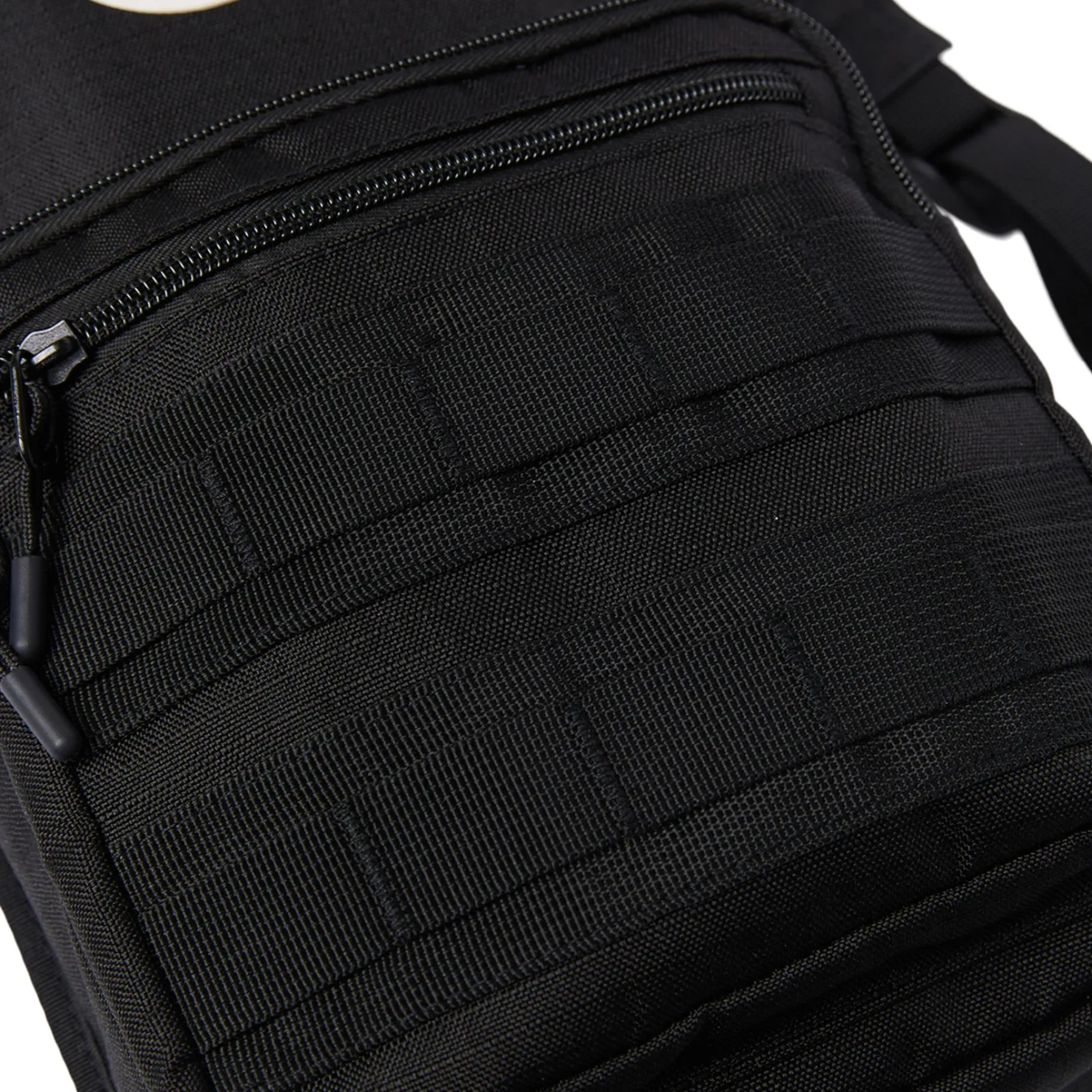 Bags>LRG Remix Sling Black
