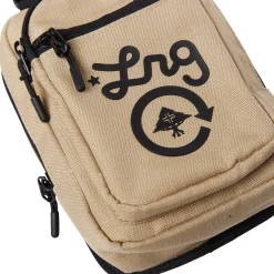 Bags><noscript><img width=