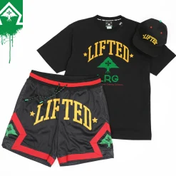 Shorts><noscript><img width=