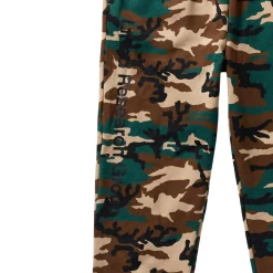 Pants><noscript><img width=
