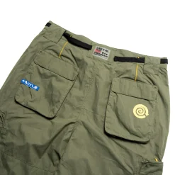 Pants><noscript><img width=
