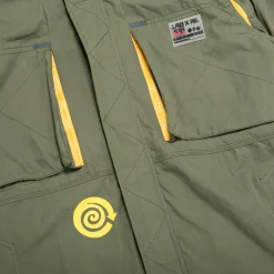 Outerwear><noscript><img width=