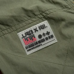 Outerwear><noscript><img width=