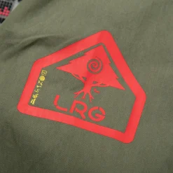 Outerwear><noscript><img width=