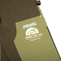 Pants><noscript><img width=