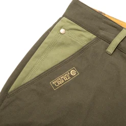 Pants><noscript><img width=