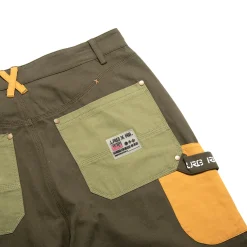 Pants><noscript><img width=
