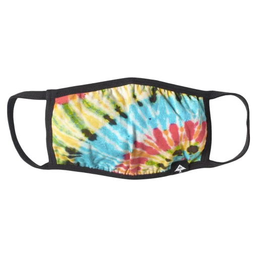 Masks>LRG Seedling Face Mask Multi