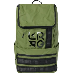 Bags><noscript><img width=