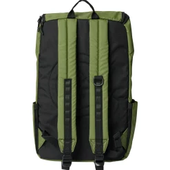 Bags><noscript><img width=
