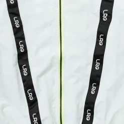 Outerwear><noscript><img width=