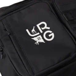 Bags><noscript><img width=