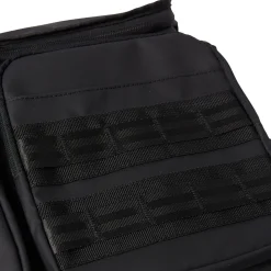 Bags><noscript><img width=