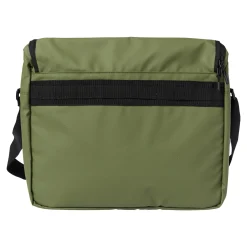 Bags>LRG Showcase Utility Messenger Olive