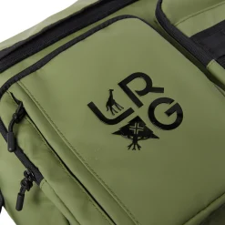 Bags><noscript><img width=
