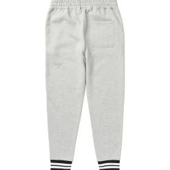 Pants>LRG Stronger L Branches Jogger Sweatpants Grey Heather