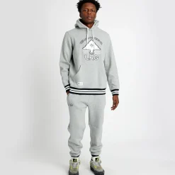 Hoodies & Sweats><noscript><img width=
