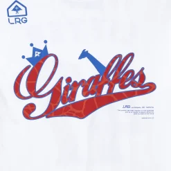 Tees><noscript><img width=