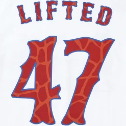 Tees><noscript><img width=