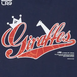 Tees><noscript><img width=