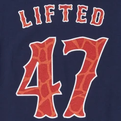 Tees><noscript><img width=