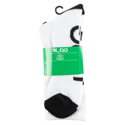 Socks><noscript><img width=