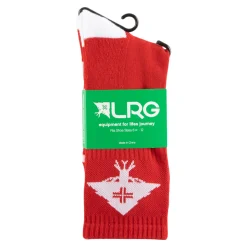 Socks><noscript><img width=