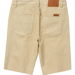 Shorts>LRG Trenchtown Reaper Denim Shorts Twill