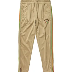 Pants>LRG Trenchtown Track Pants Khaki