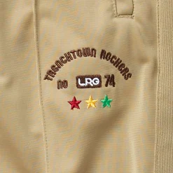 Pants><noscript><img width=