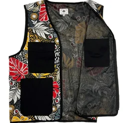 Outerwear><noscript><img width=