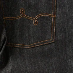 Pants><noscript><img width=