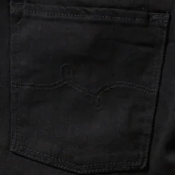 Pants><noscript><img width=